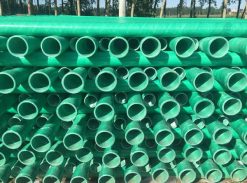 frp pipe