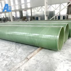 FRP/GRP Pipe