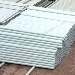 FRP Cable Casing Pipe
