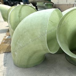 FRP Elbow