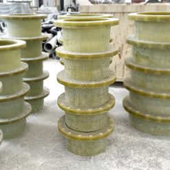 FRP/GRP Flange