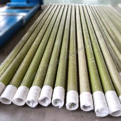 FRP Pipe for Ocean Engineering and Ship