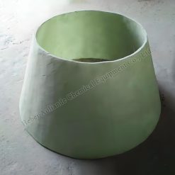 FRP Reducer