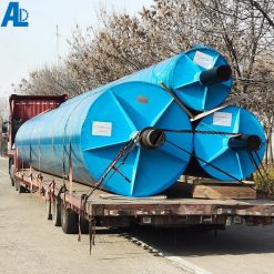 FRP/GRP Molds