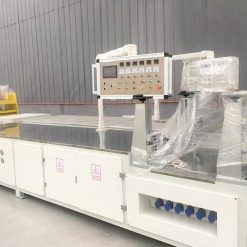 FRP Pultrusion Production Line