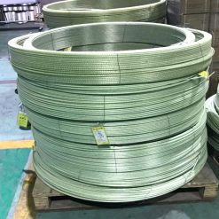 FRP Rebar Fiberglass Rebar