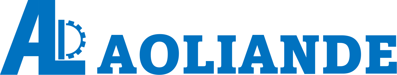 aoliande frp