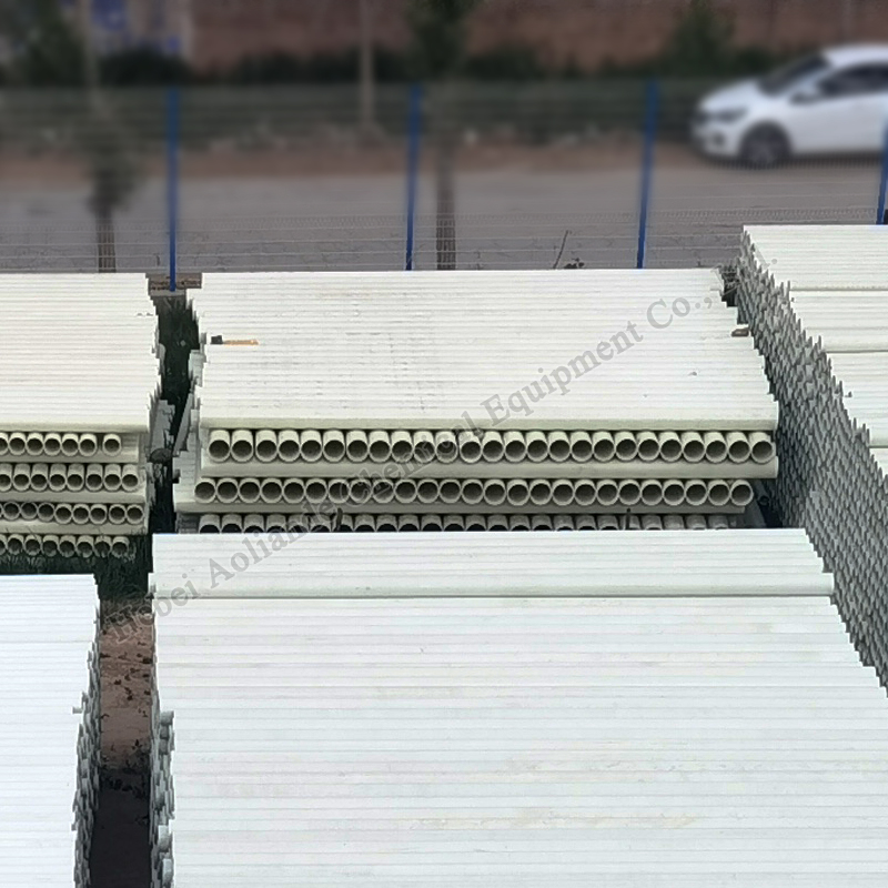 FRP Cable Casing Pipe - Image 4