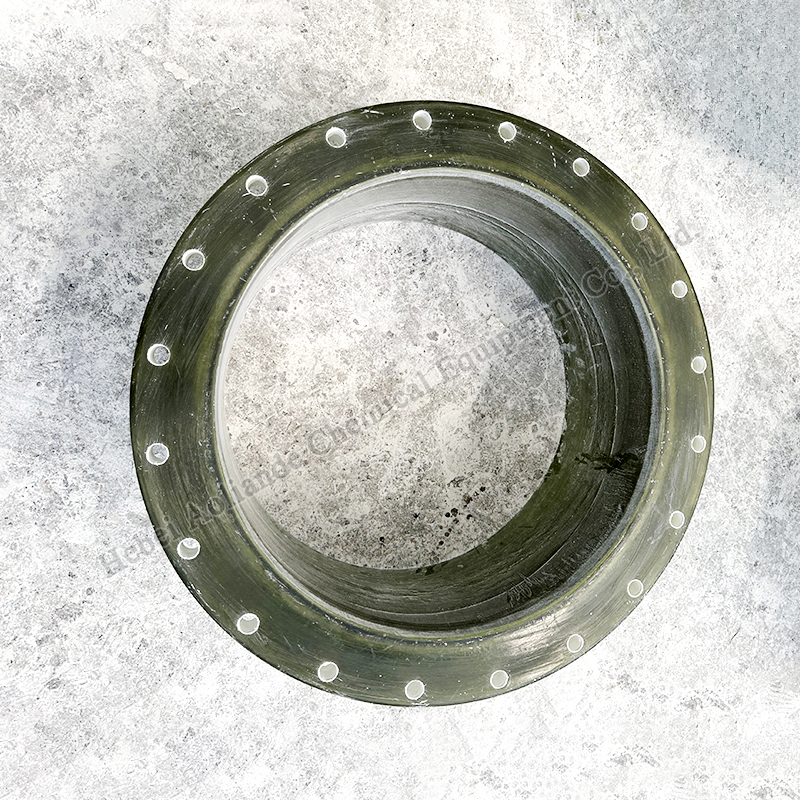 FRP/GRP Flange - Image 6