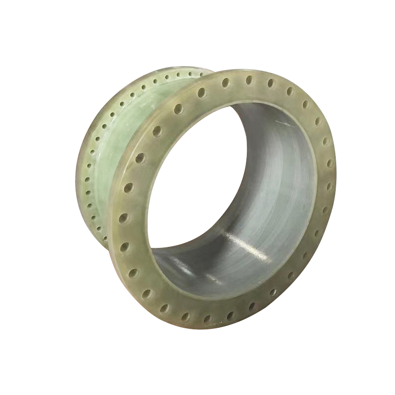 FRP Pipe Fittings - Image 3